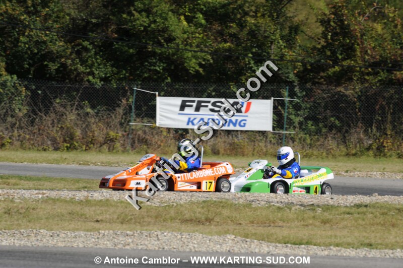 DSC_2533.JPG