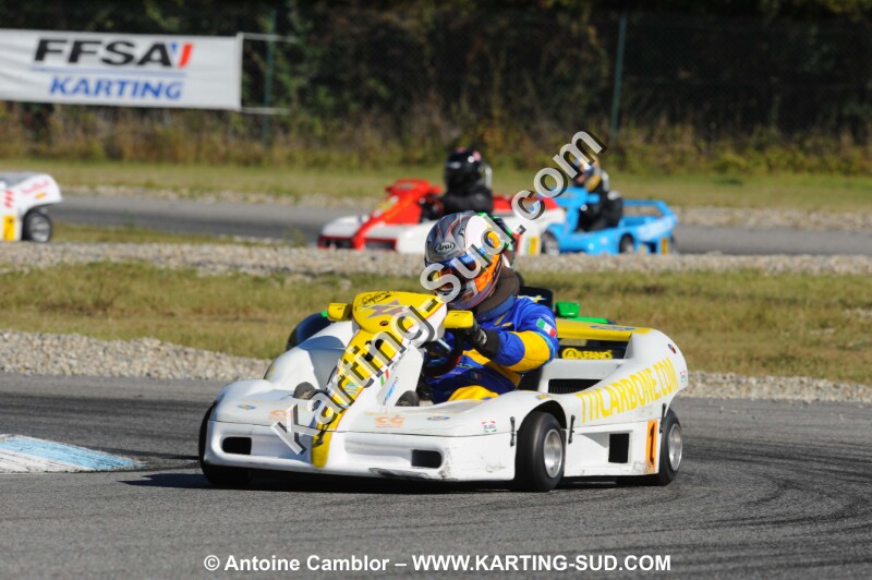 DSC_2535.JPG