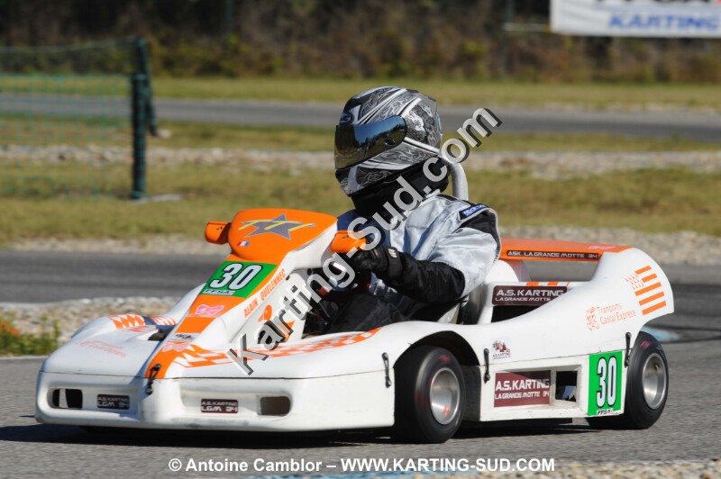 DSC_2536.JPG