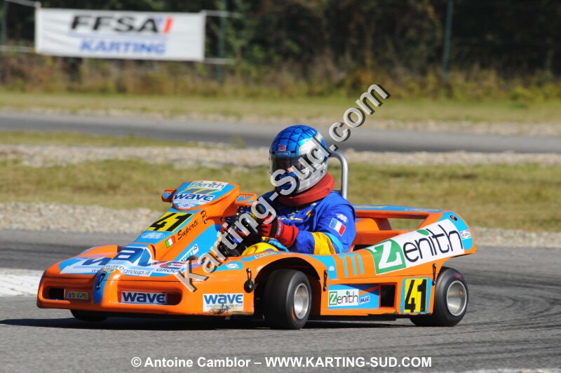DSC_2537.JPG