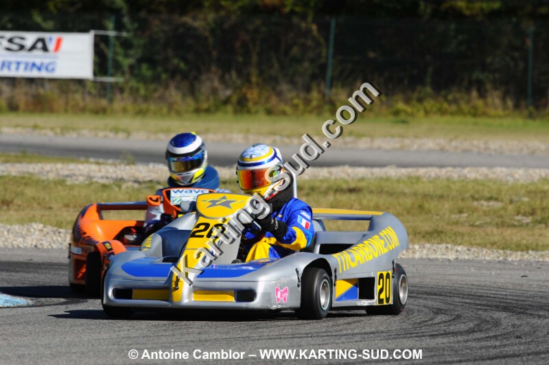 DSC_2538.JPG