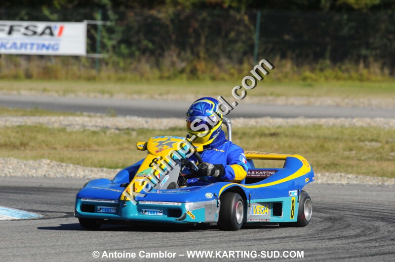 DSC_2542.JPG
