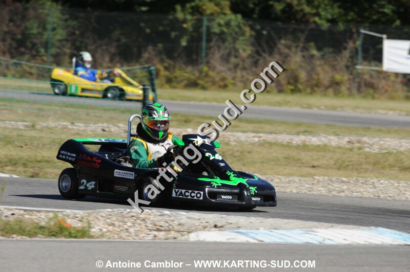 DSC_2546.JPG