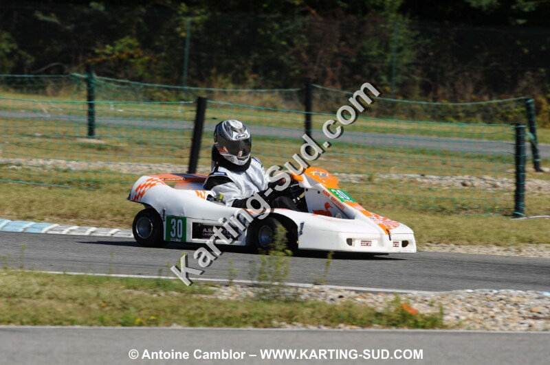 DSC_2548.JPG