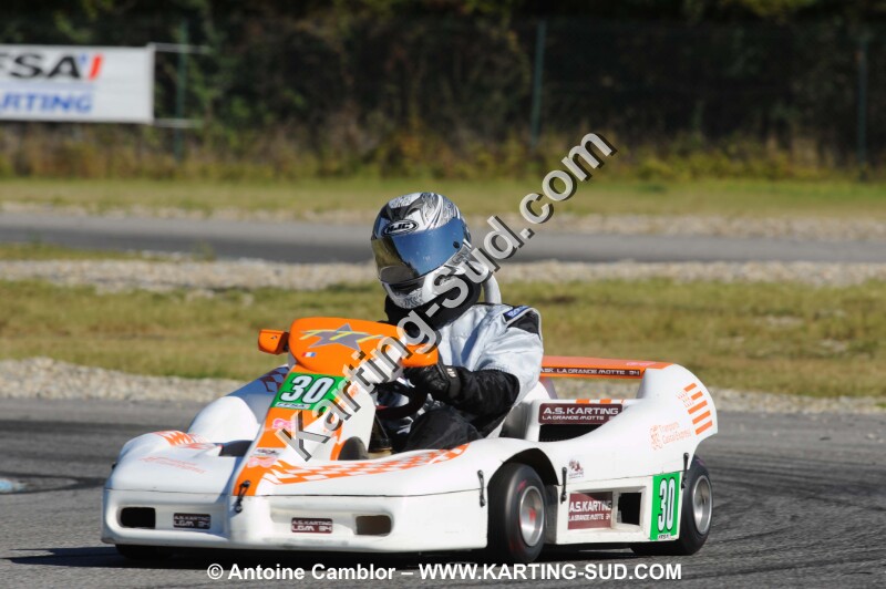 DSC_2549.JPG