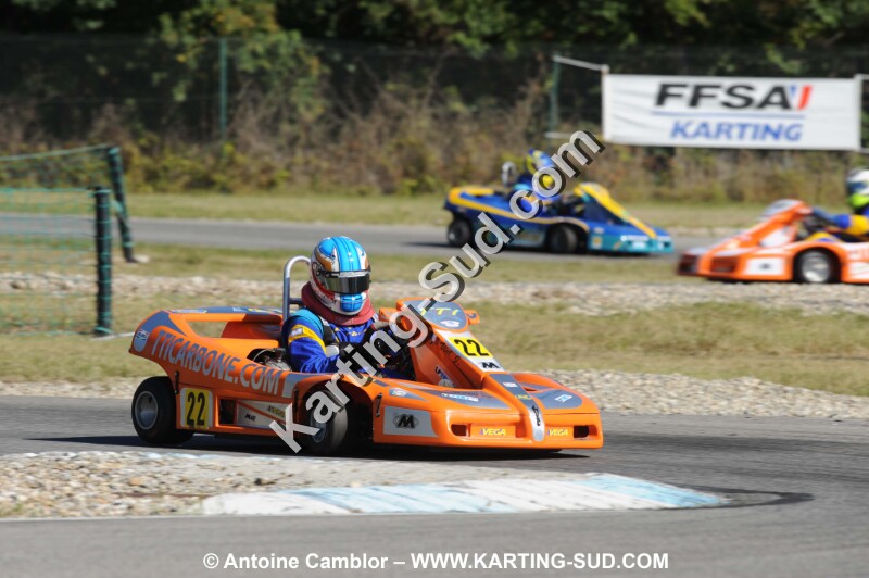 DSC_2557.JPG