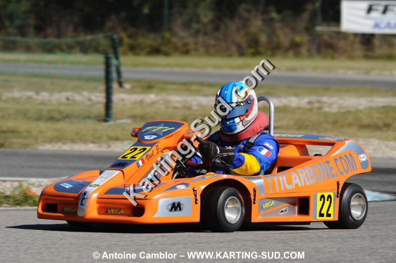 DSC_2558.JPG