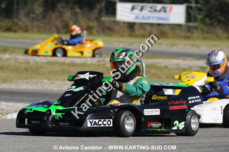 DSC_2559.JPG
