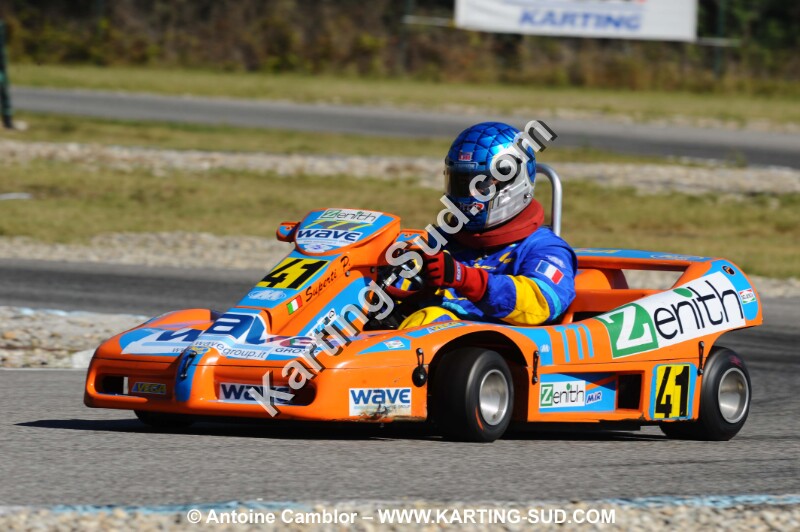 DSC_2560.JPG