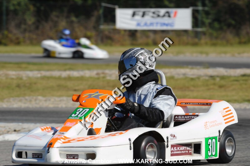 DSC_2562.JPG