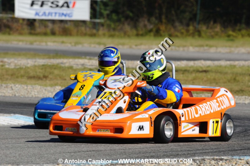DSC_2564.JPG