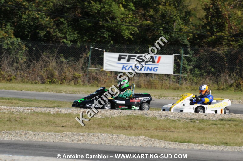 DSC_2565.JPG