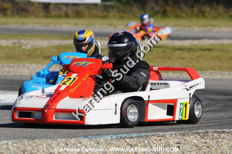 DSC_2567.JPG