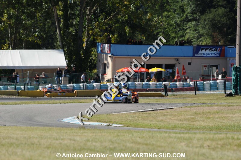 DSC_2569.JPG