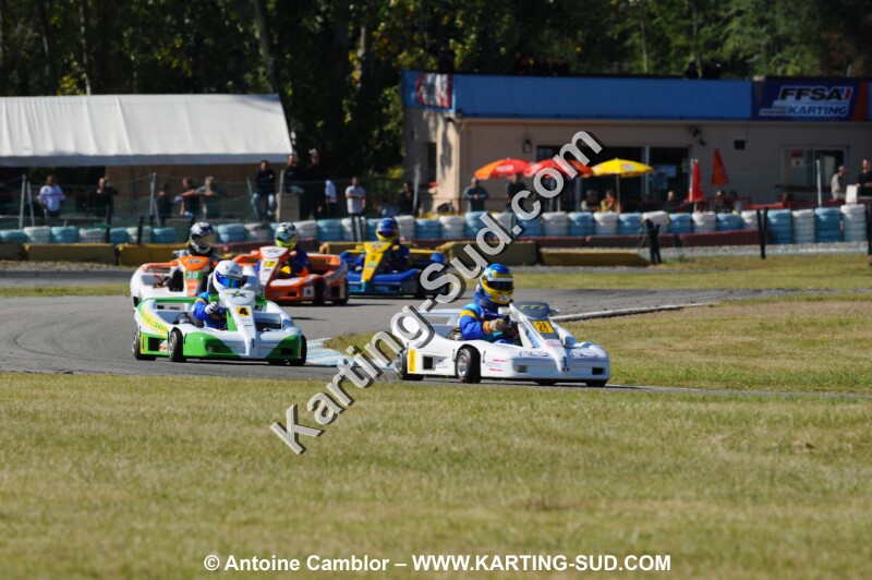 DSC_2572.JPG
