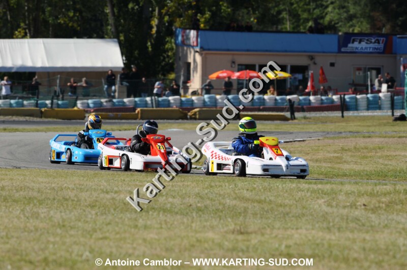 DSC_2573.JPG