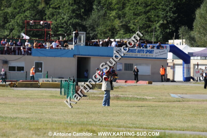 DSC_2574.JPG