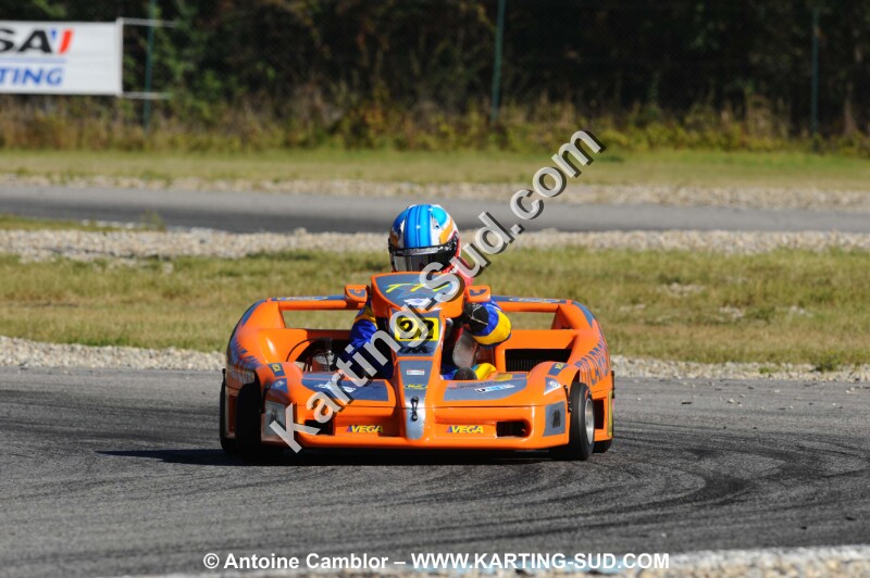 DSC_2577.JPG
