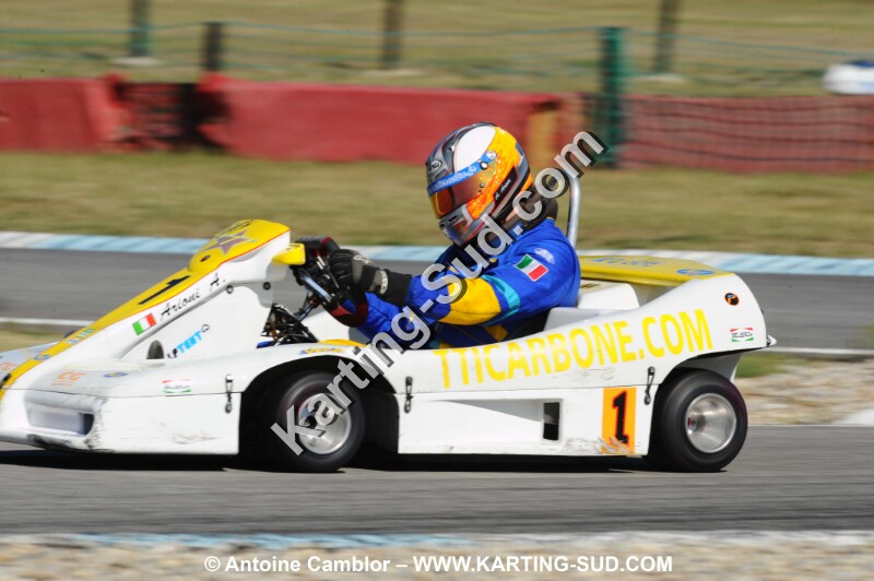 DSC_2581.JPG