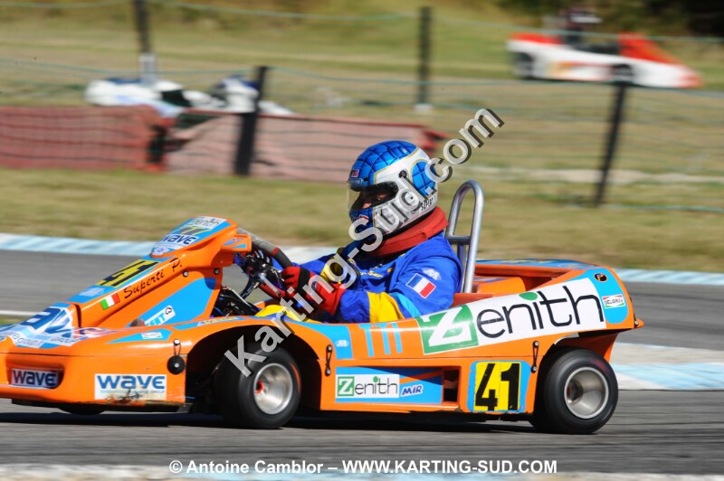 DSC_2582.JPG