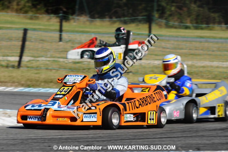 DSC_2583.JPG