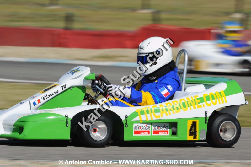 DSC_2585.JPG