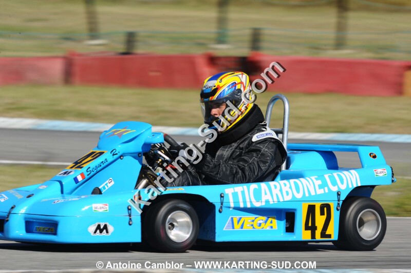 DSC_2589.JPG