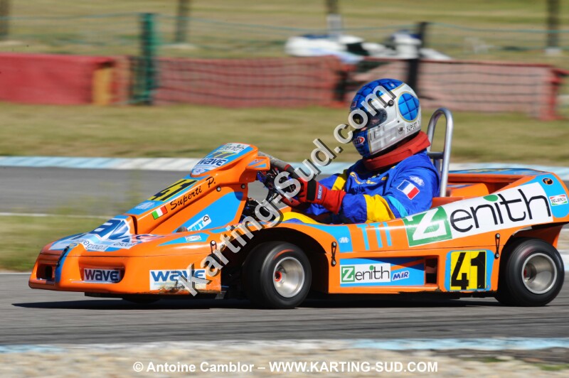 DSC_2591.JPG