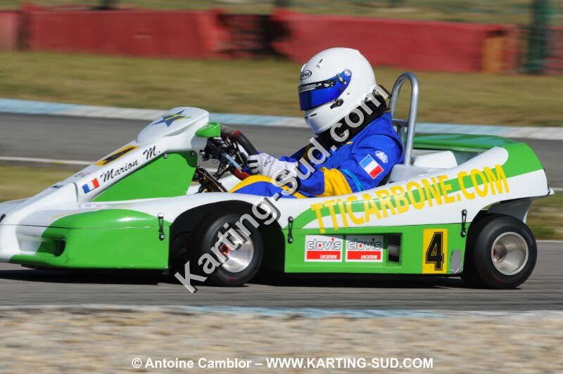 DSC_2593.JPG