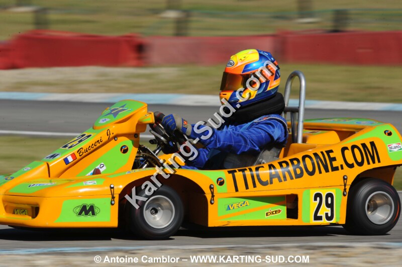 DSC_2595.JPG