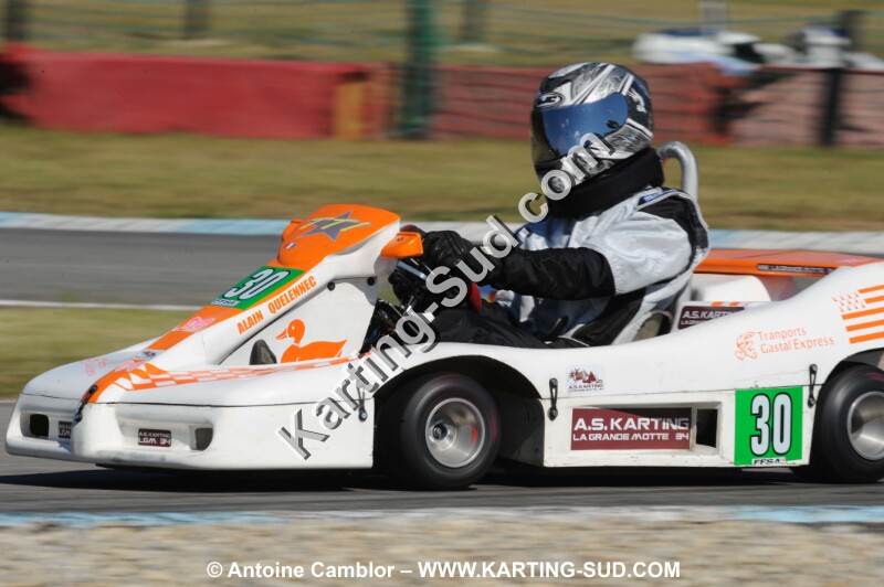 DSC_2596.JPG