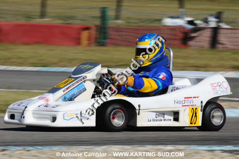 DSC_2601.JPG
