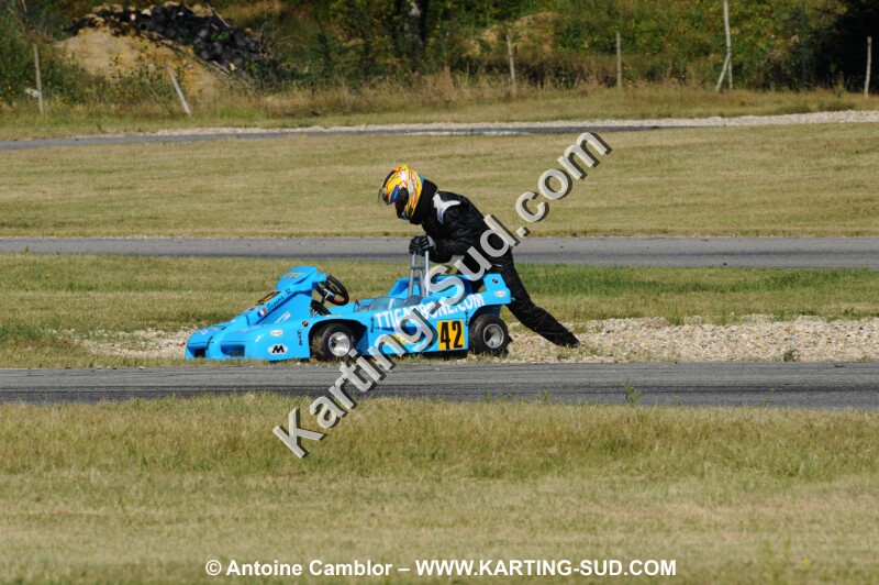 DSC_2605.JPG