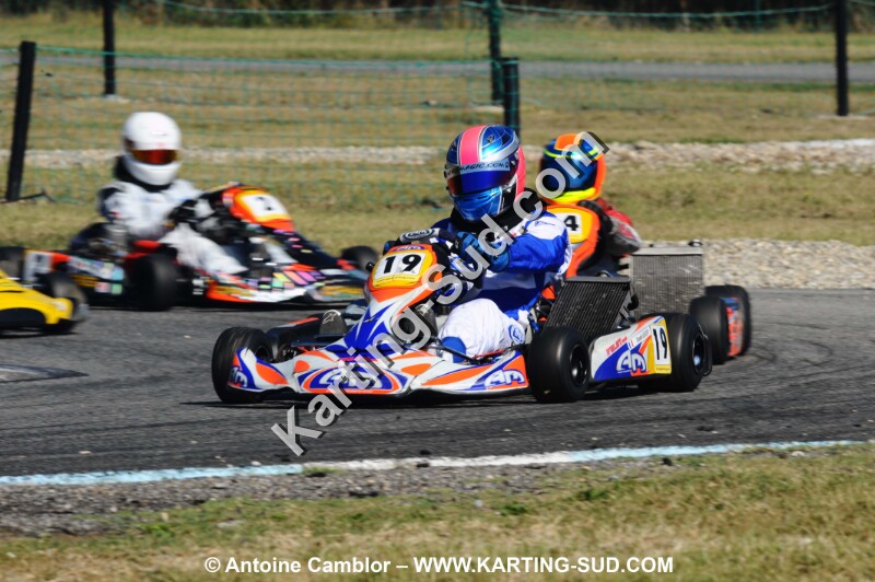 DSC_2606.JPG