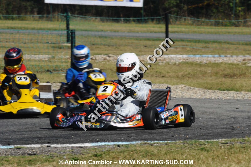 DSC_2607.JPG