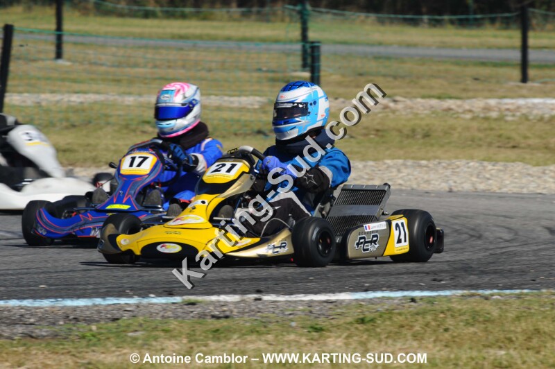 DSC_2608.JPG