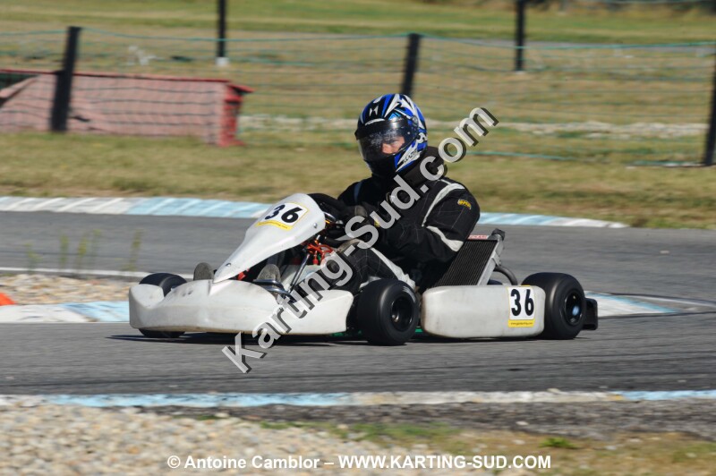 DSC_2609.JPG