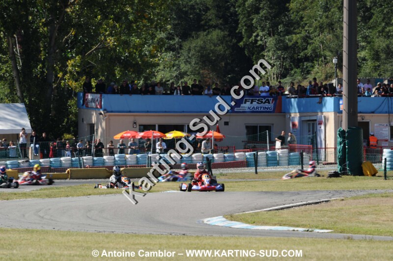 DSC_2615.JPG