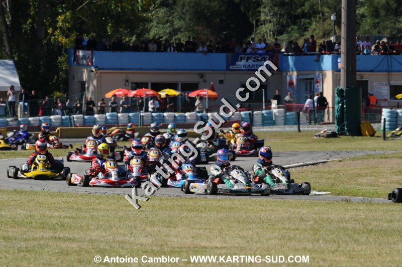 DSC_2618.JPG