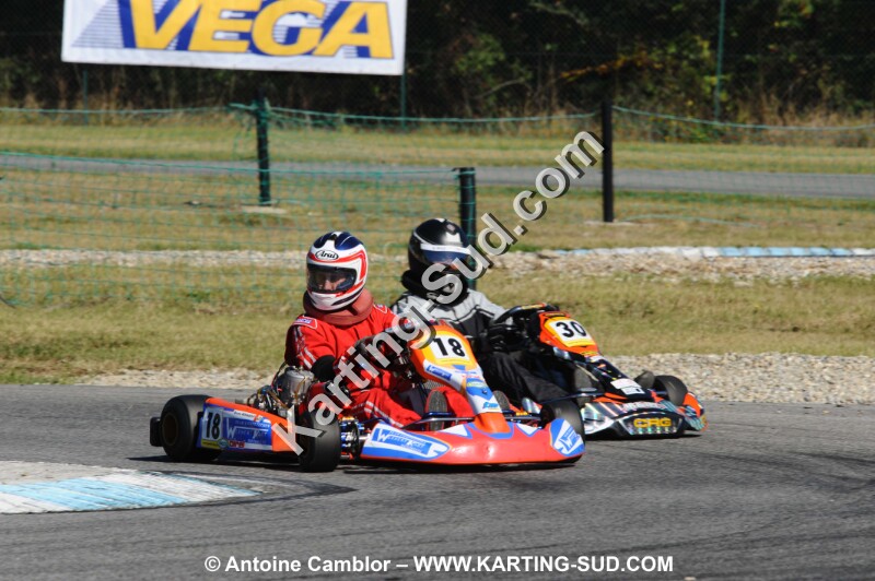 DSC_2622.JPG