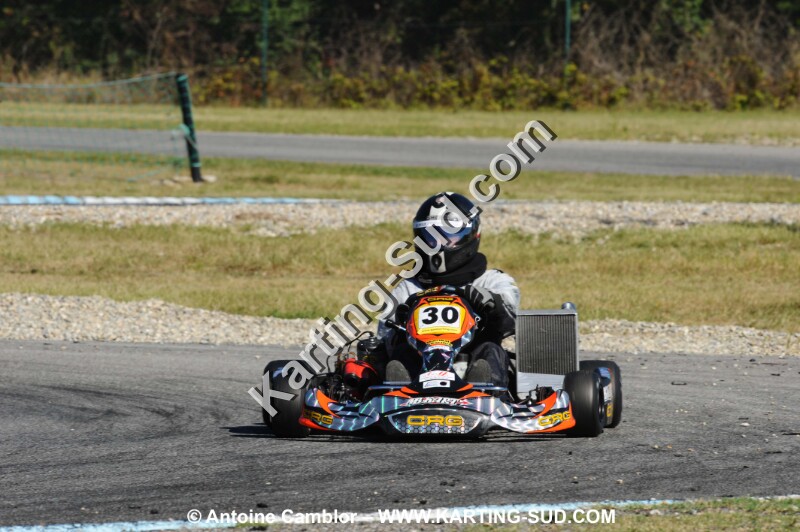 DSC_2623.JPG