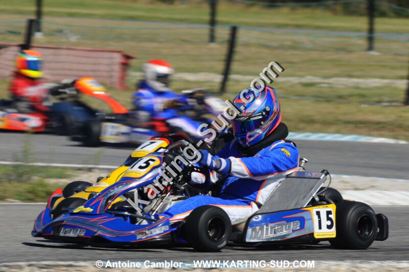 DSC_2631.JPG