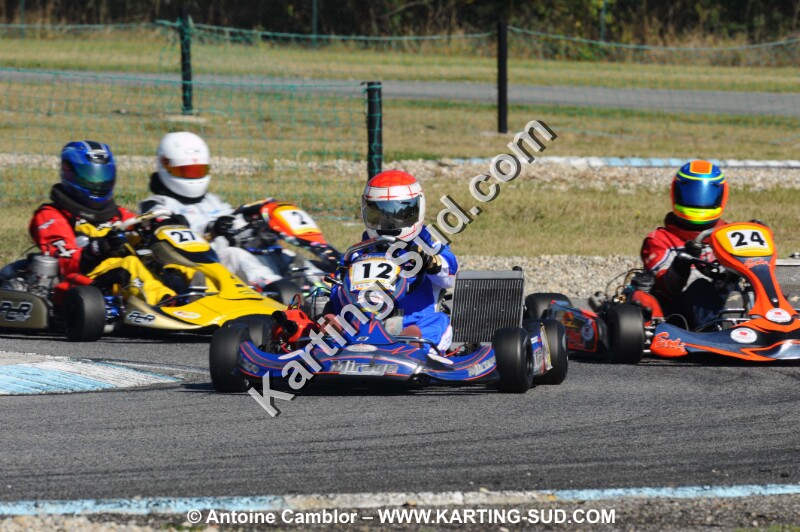 DSC_2632.JPG