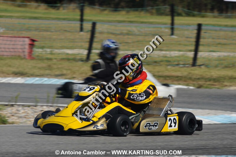 DSC_2634.JPG