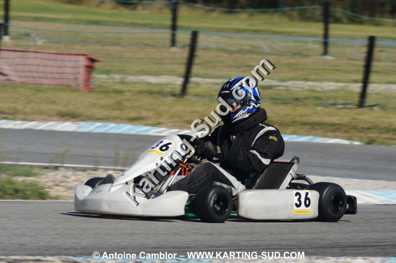 DSC_2635.JPG