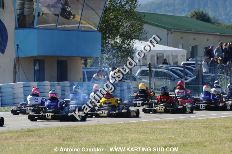 DSC_2637.JPG
