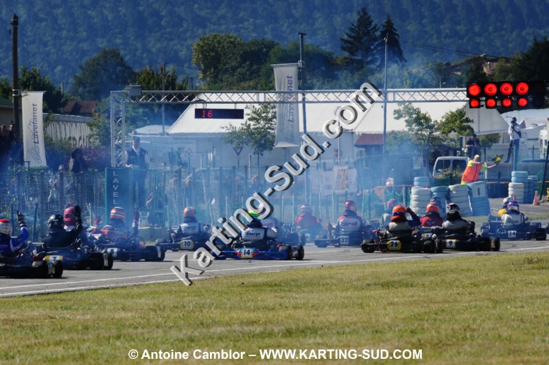 DSC_2638.JPG