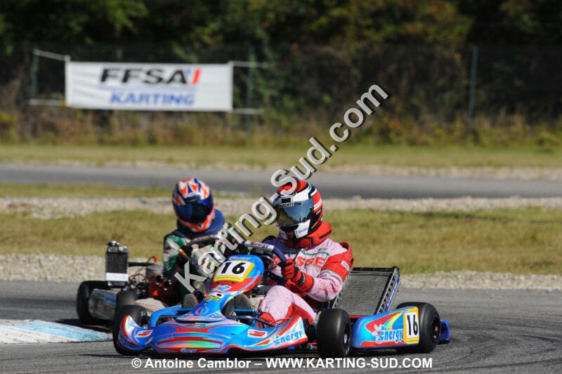 DSC_2653.JPG