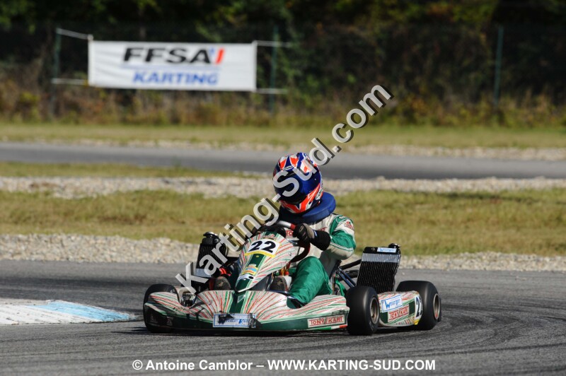 DSC_2654.JPG