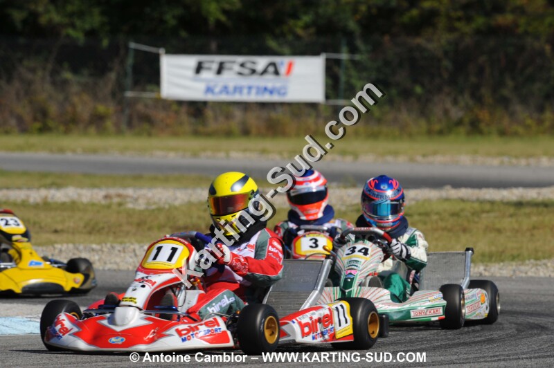 DSC_2656.JPG